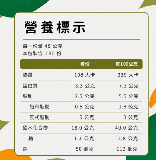 永圻 - 寶寶鮮肉包-270g (微調味)