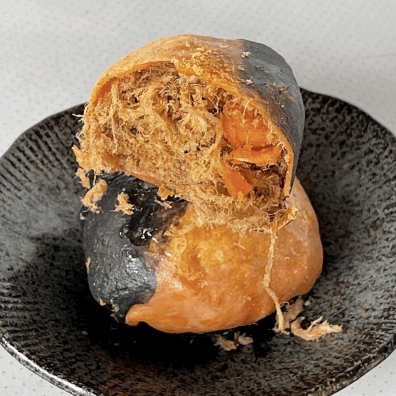 預訂|LEANLIFE 鹹味酥皮批 Puff Pie Savoury