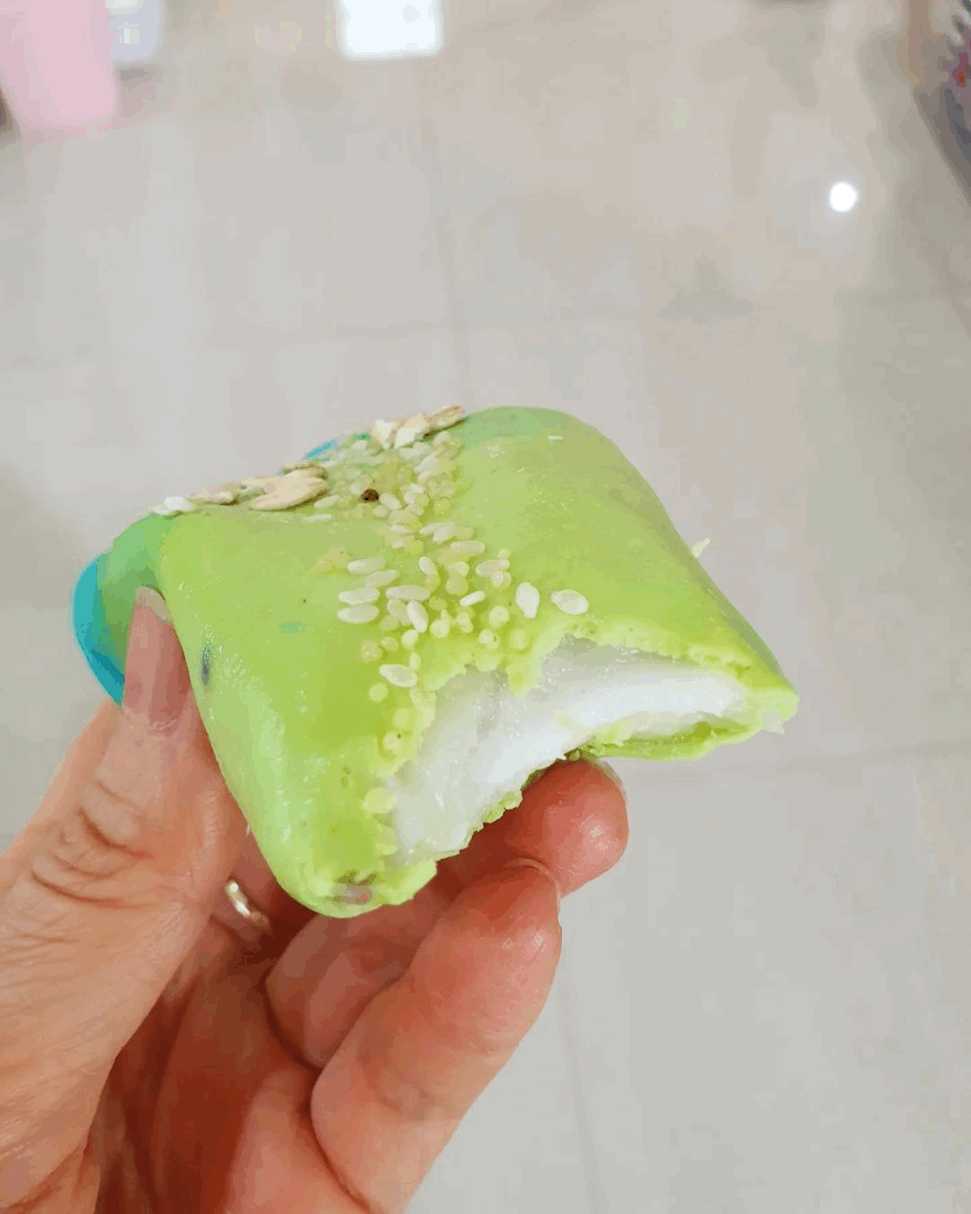 預訂|LEANLIFE 甜味酥皮批 Puff Pie Sweet