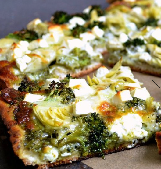 Mevgal 希臘菲達芝士 P.D.O 200g