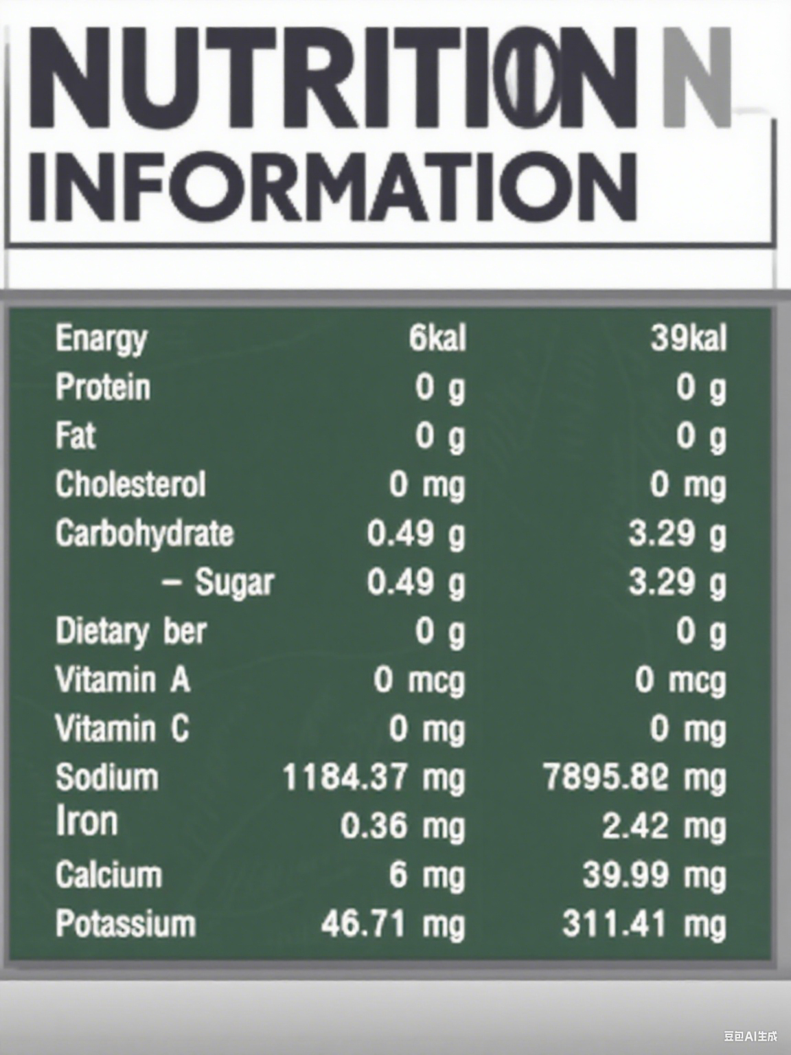 Cickchen  生酮醬油/生酮生抽 300ml