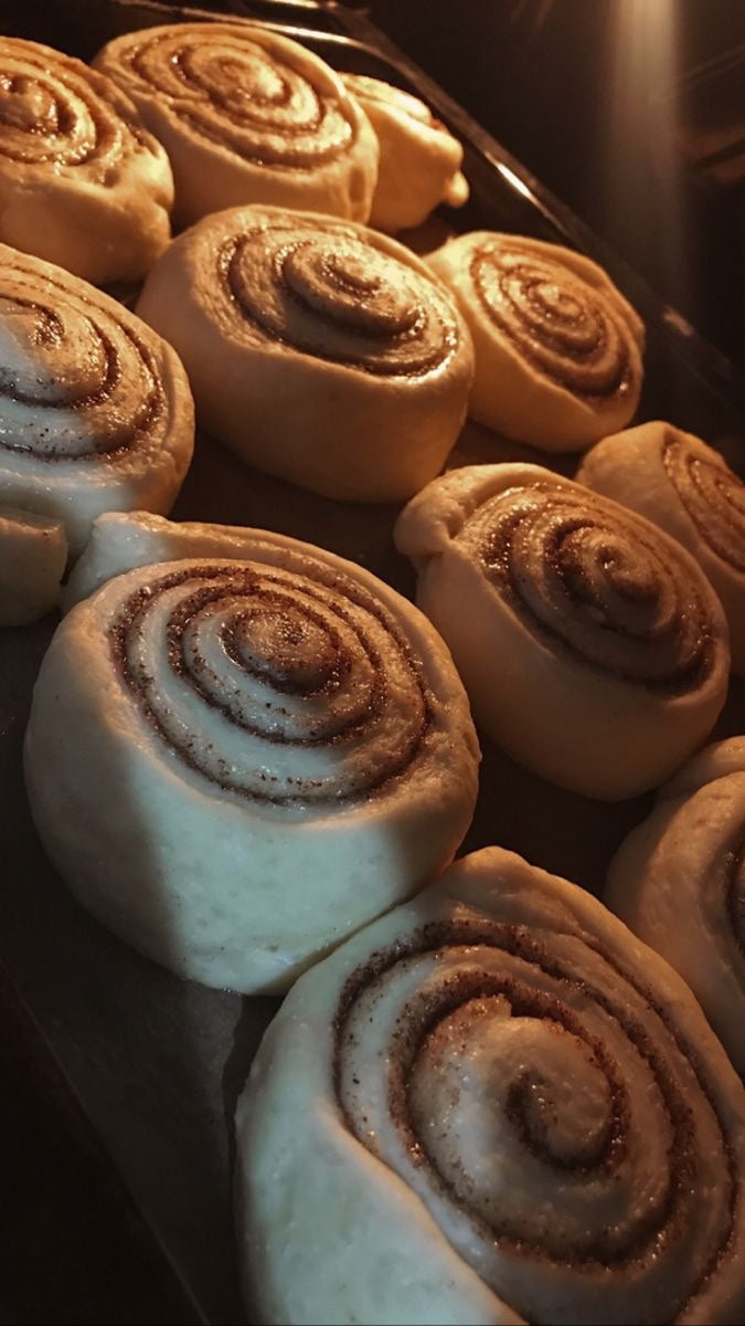 低碳Mimi 肉桂卷包 200G ( 1 包有7-9件)