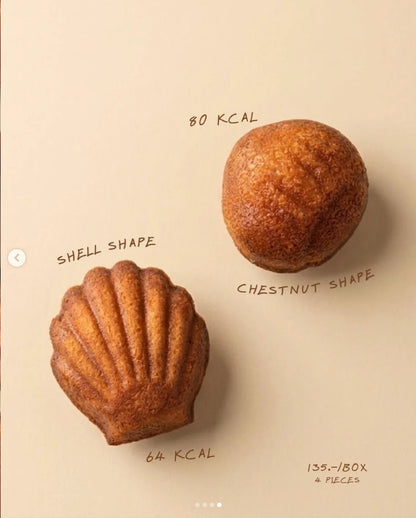 預訂 Pekopeko -Boli Boli - Buttertoek