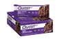 Quest Hero Protein Bars 蛋白棒 雙重芝士 蛋白棒 60g