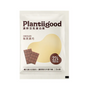 濃粹豆乳蛋白飲 - 極黑濃巧（三分甜）38g