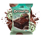 Prime Bites Protein Brownie 蛋白布朗尼 65克 - 薄荷朱古力碎味