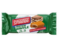 SMARTER Protein Waffle 55g