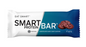 SmartDietSolutions - Smart protein bar蛋白棒 60g