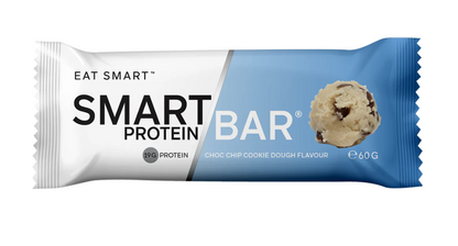 SmartDietSolutions - Smart protein bar蛋白棒 60g