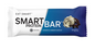 SmartDietSolutions - Smart protein bar蛋白棒 60g