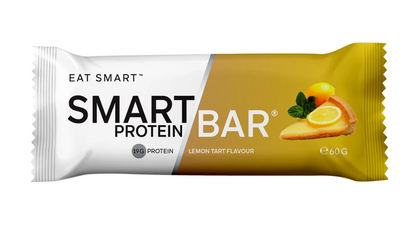 SmartDietSolutions - Smart protein bar蛋白棒 60g
