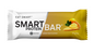 SmartDietSolutions - Smart protein bar蛋白棒 60g