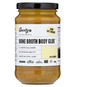 Gevity BONE Broth BODY GLUE A.M.CLEANSE  390g 牛骨湯 （薑黃）