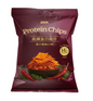 Spaek protein 高纖蛋白脆片 - 蜜汁椒麻 30g