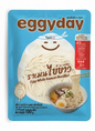 Eggyday 蛋白米線 100g Zero Carbs egg white Ramen noodles