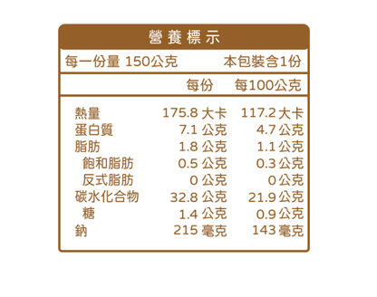 【粥寶寶 一歲以上-白醬奶香海老螺旋麵