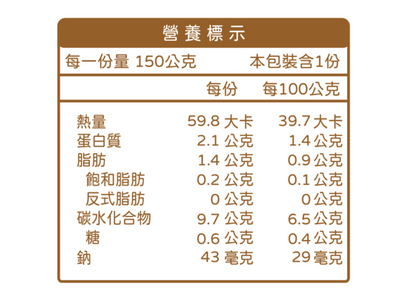 【粥寶寶 一歲以上-蛤蠣蘑菇濃湯