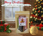 Orapim - MIX. Brownies