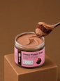 預訂  Choco Protein Cake