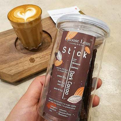 Choose Lean 高蛋白百力滋(多款口味）