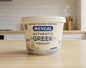 Mevgal Authentic Greek Strained Yogurt, 10% / 500g EXP:26-1-15
