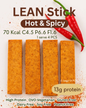FitFIN Lean Stick