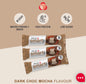 PhD -Smart Bar - 摩卡味蛋白棒 32g x1