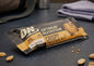 ON Crispy Protein Bar 高蛋白棒 -脆脆小食棒 花生 -  Peanut Butter 65g
