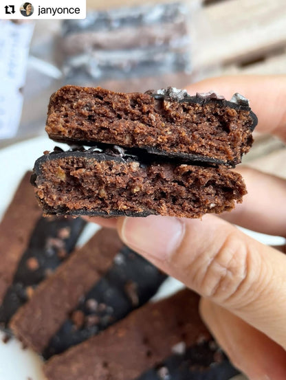 Peko | Protein Biscuit