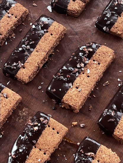 Peko | Protein Biscuit