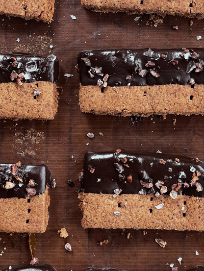 Peko | Protein Biscuit