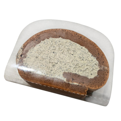 預訂 -CU Dear Magic Bakery 無糖低碳魔法牛乳卷 Magic Milk Roll Cake