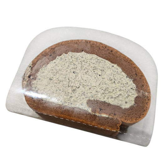 預訂 -CU Dear Magic Bakery 無糖低碳魔法牛乳卷 Magic Milk Roll Cake