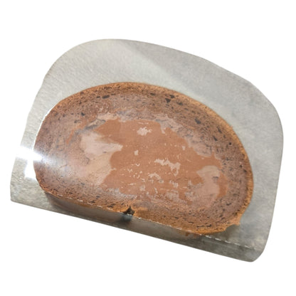 預訂 -CU Dear Magic Bakery 無糖低碳魔法牛乳卷 Magic Milk Roll Cake
