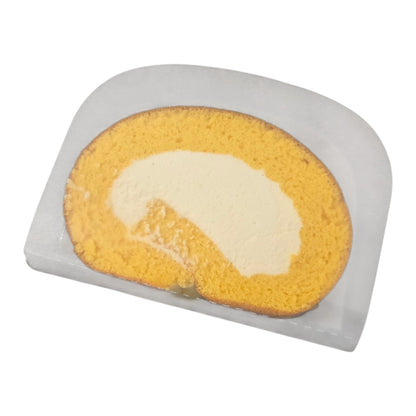 預訂 -CU Dear Magic Bakery 無糖低碳魔法牛乳卷 Magic Milk Roll Cake