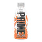 Prime hydration運動電解質飲品 (橙味) 500ml