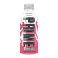 Prime hydration運動電解質飲品 (熱帶水果) 500ml