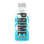 Prime hydration運動電解質飲品 (藍色樹莓口味) 500ml