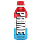 Prime hydration運動電解質飲品 (冰棒口味) 500ml