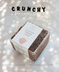 Leks Crunchy Dream Cake