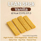 FitFIN Lean Stick