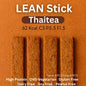 FitFIN Lean Stick