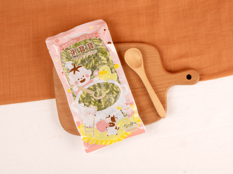 青醬菇菇燒雞螺旋麵產品詳情