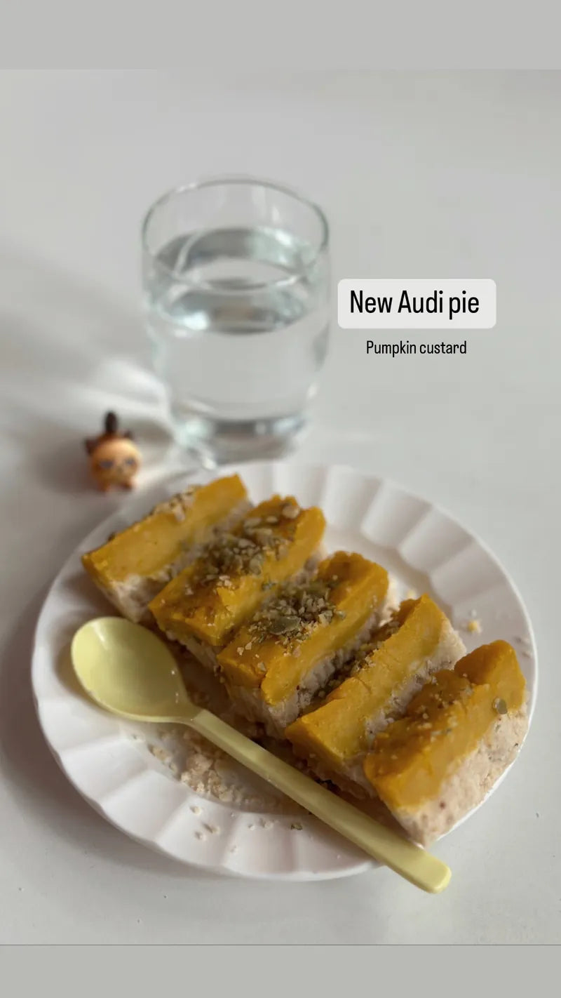 Healthy Heaven 8 Phuket 健康批 Audi Pie 圖片 4