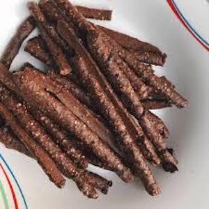 Choose Lean 高蛋白百力滋(多款口味）