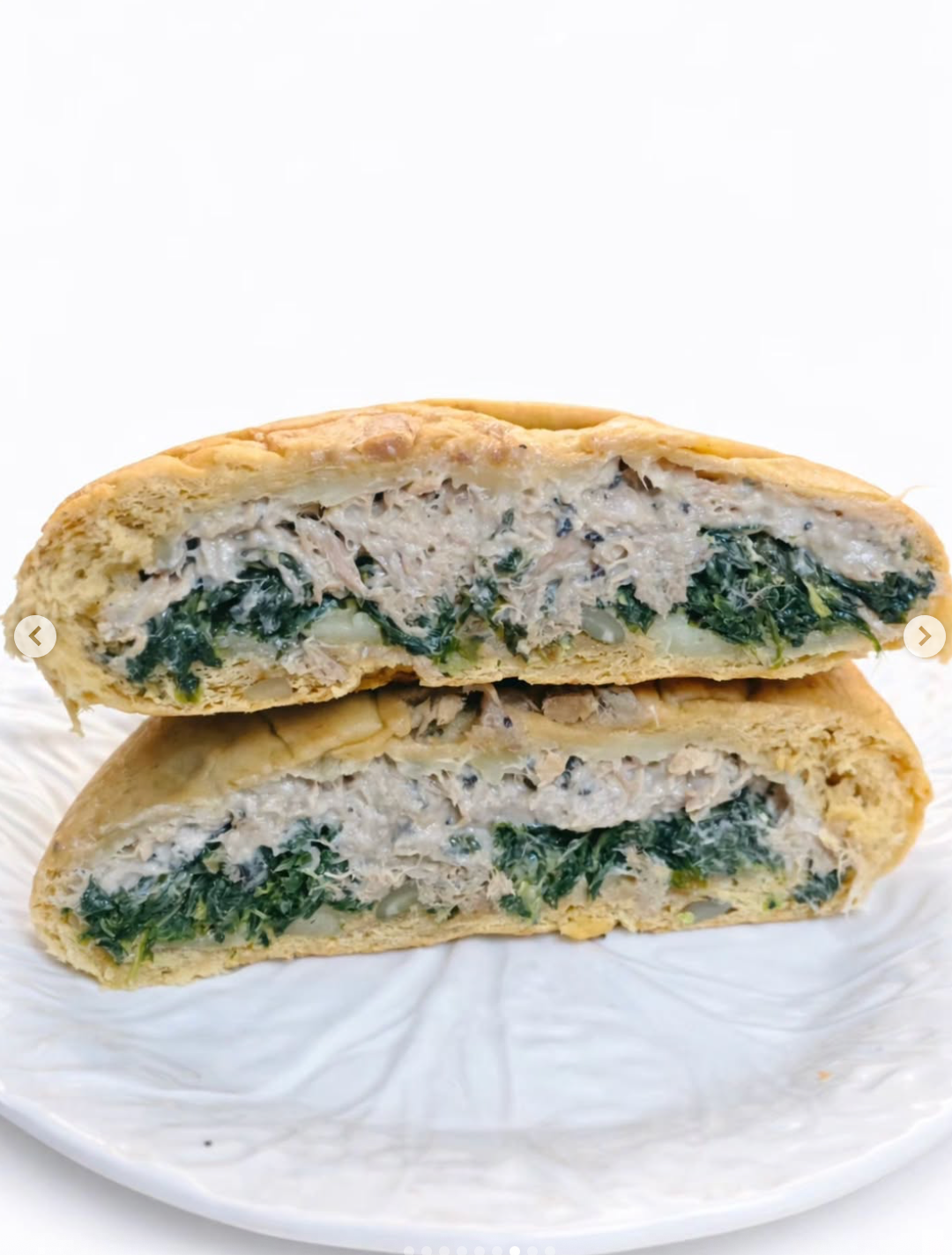 預訂｜LEANLIFE 多穀物高蛋白軟包 Multigrain Soft Bun