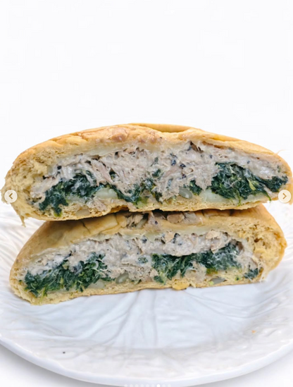 預訂｜LEANLIFE 多穀物高蛋白軟包 Multigrain Soft Bun
