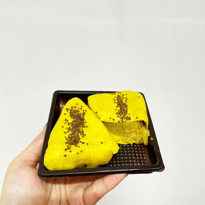 預訂｜LEANLIFE 甜味酥皮批 Puff Pie Sweet