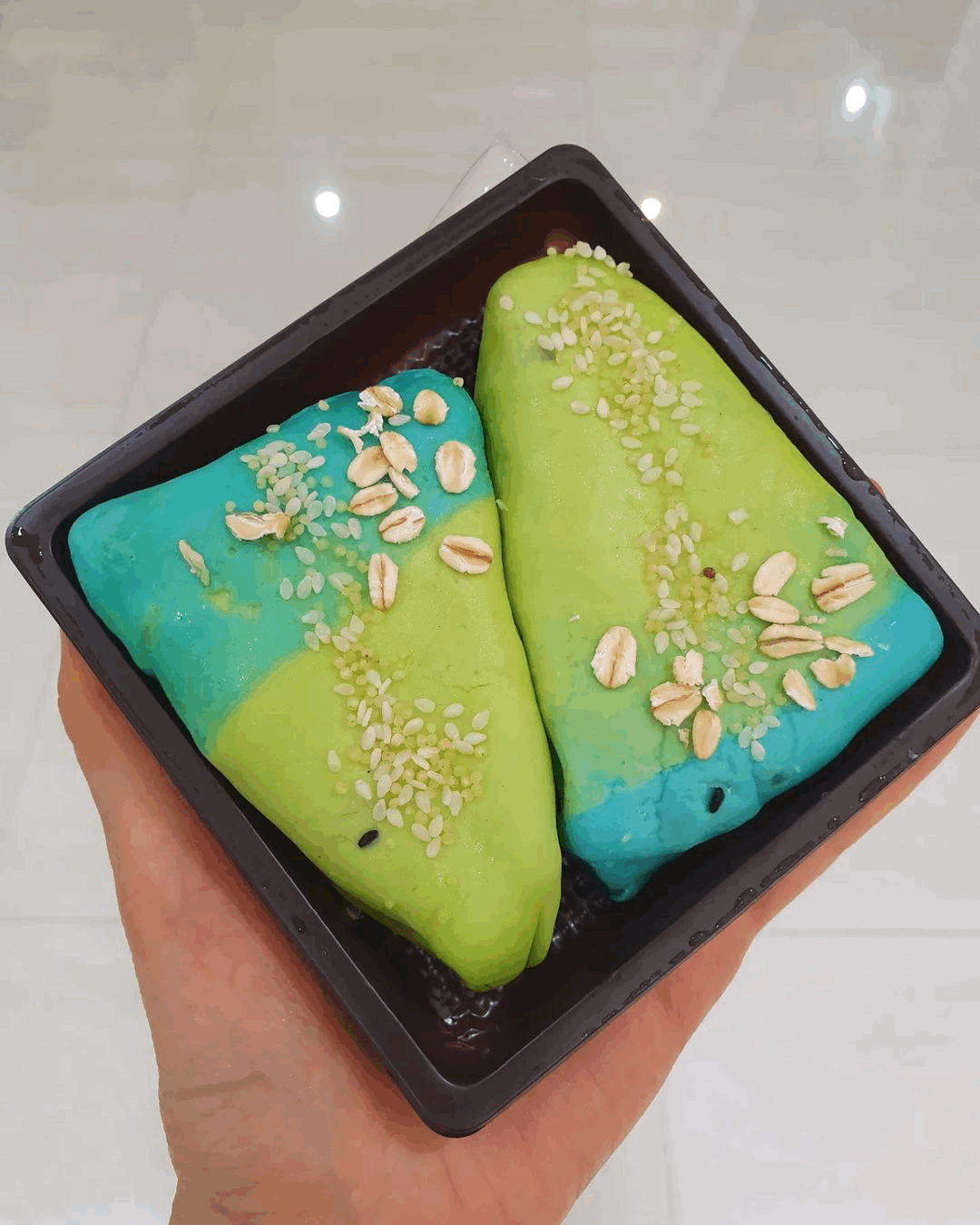 預訂｜LEANLIFE 甜味酥皮批 Puff Pie Sweet