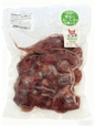 急凍日本元氣雞腎 500 g
